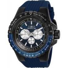 Invicta 33037