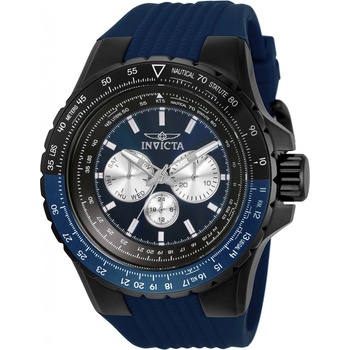 Invicta 33037