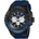 Invicta 33037