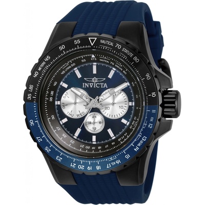 Invicta 33037
