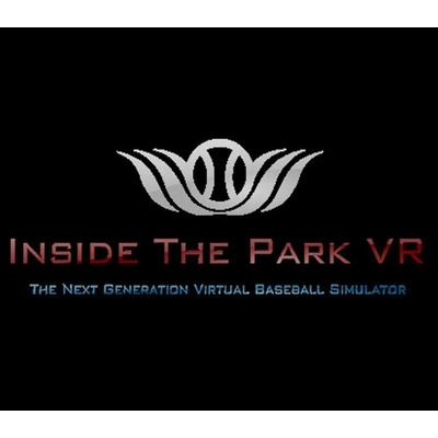 Inside The Park VR