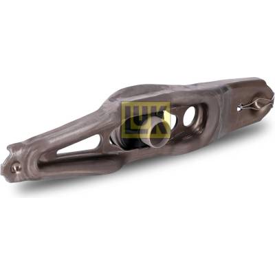 Ausrücksatz, ovládání spojky Schaeffler LuK 514 0007 10
