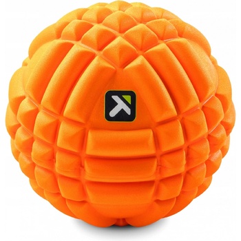 Triggerpoint Masážna lopta na cvičenie 13 cm