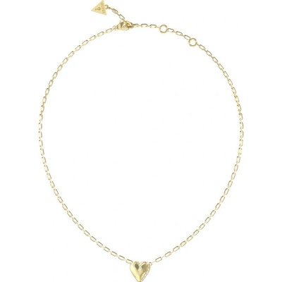 Guess JUBN06087JWYGT/U