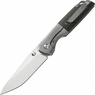 Kansept K1005T7L
