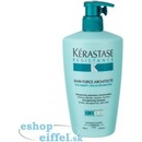 Kérastase Resistance Reinforcing and Resurfacing Shampoo 500 ml