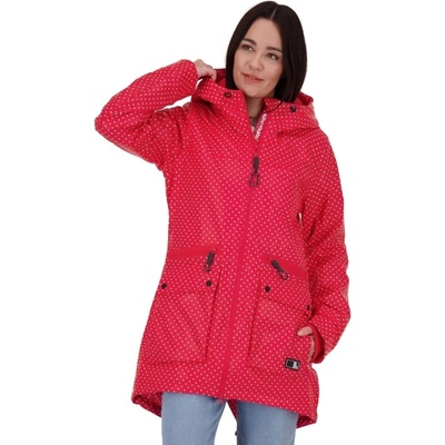 Alife And Kickin Audrey AK B fuchsia