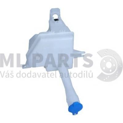 Originál OEM 98620-2L000