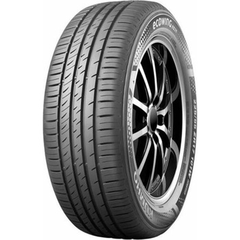 Image 1 of Kumho Ecowing ES31 155/70 R13 75T