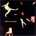 Doma Ensemble - Doma Ensemble CD