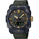 Casio PRW-6900Y-3