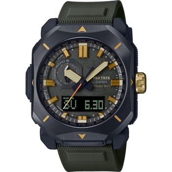 Casio PRW-6900Y-3