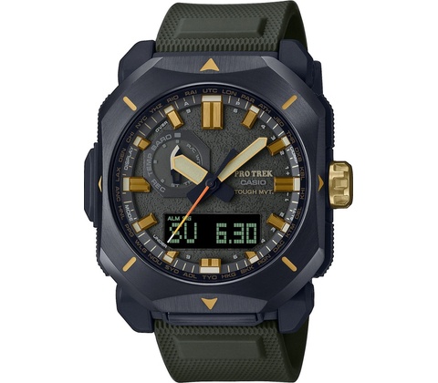 Casio PRW-6900Y-3
