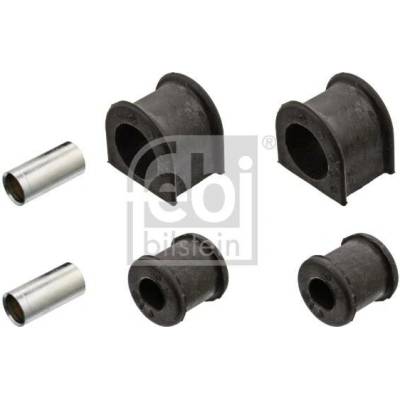 FEBI BILSTEIN Drzak, Pricny stabilizator 41338