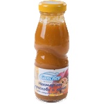 Ganchev Нектар Ganchev - Праскова и манго, 250 ml (17788)