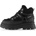 ALPINE PRO WADERA 38
