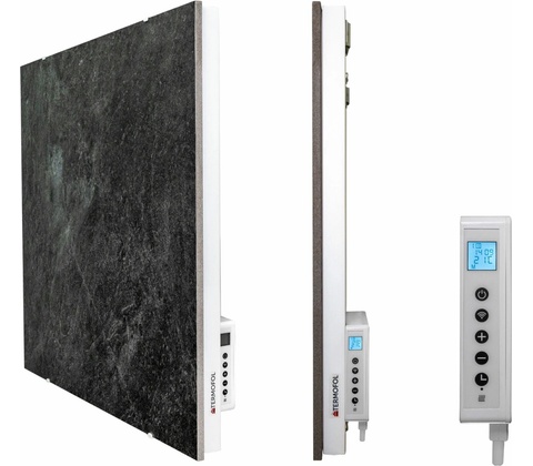 Termofol TF-CS500/03