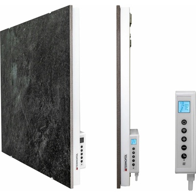 Termofol TF-CS500/03