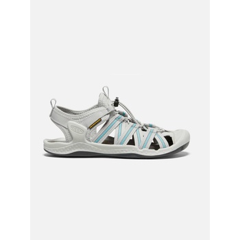 KEEN Сандали drift creek h2 w