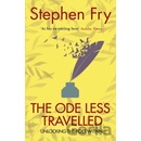 The Ode Less Travelled : Unlocking the Poet within - Stephen Fry
