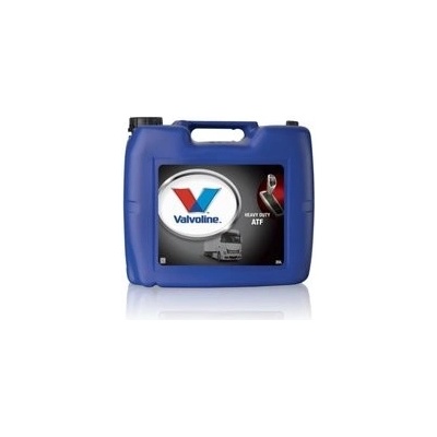 Valvoline HD ATF 20 l