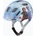 Alpina Детска велосипедна каска Alpina Ximo 2 Jr disney frozen