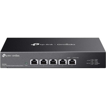 TP-Link DS105X