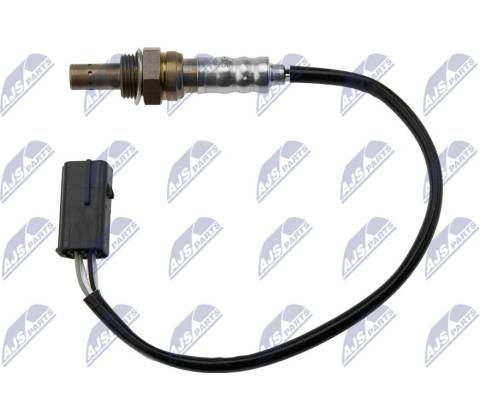 NTY Lambda sonda ESL-KA-305