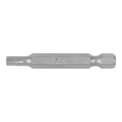 KS Tools Skrutkovací bit 911.8357