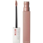 Maybelline SuperStay Matte Ink 15 Lover 5 ml