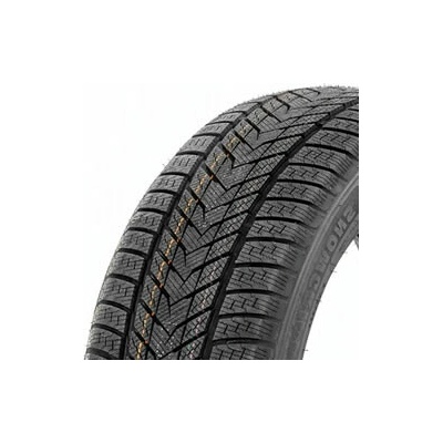Ilink Snowgripper 2 255/55 R18 109H