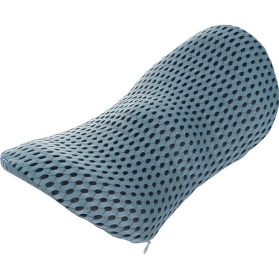 Malatec 24246 Ortopedický bederní polštář 23x13x24