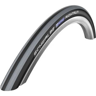 Schwalbe Rightrun HS 387 20x1.00