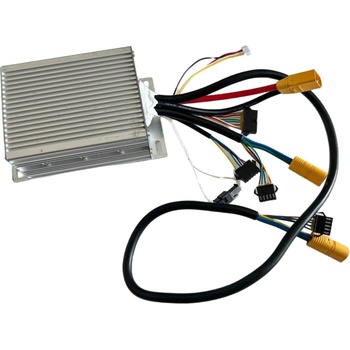 KUKIRIN Контролер за g2 master a и b