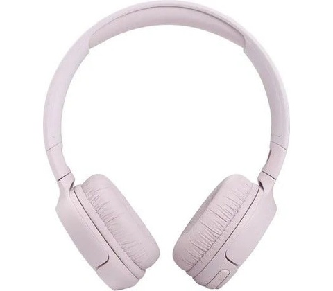 JBL Tune 510BT
