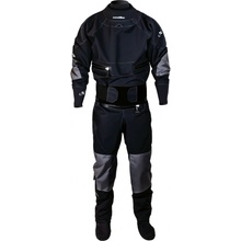 Sandiline Black Edition drysuit