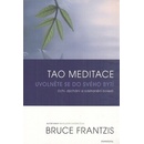 Tao meditace