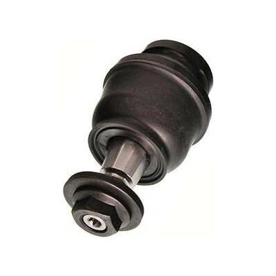 Podpora/kloub MAXGEAR 72-4825 (724825)