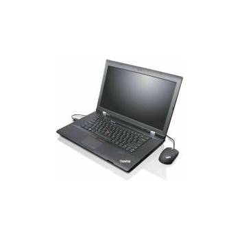 Lenovo ThinkPad L530 N2S2RMC