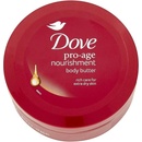 Dove Pro-age Nourishment tělové mléko 250 ml