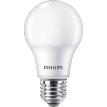 Image 1 of Philips LED КРУШКА PHILIPS Е27 8W 6500K 806Lm (872016925317900)