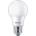 Philips LED КРУШКА PHILIPS Е27 8W 6500K 806Lm (872016925317900)