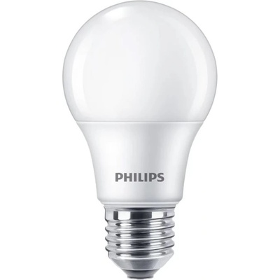 Philips LED КРУШКА PHILIPS Е27 8W 6500K 806Lm (872016925317900)