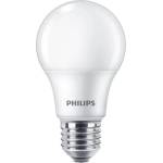 Philips LED КРУШКА PHILIPS Е27 8W 6500K 806Lm (872016925317900)
