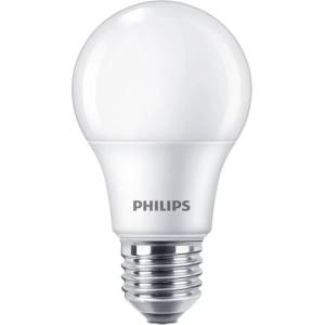 Philips LED КРУШКА PHILIPS Е27 8W 6500K 806Lm (872016925317900)