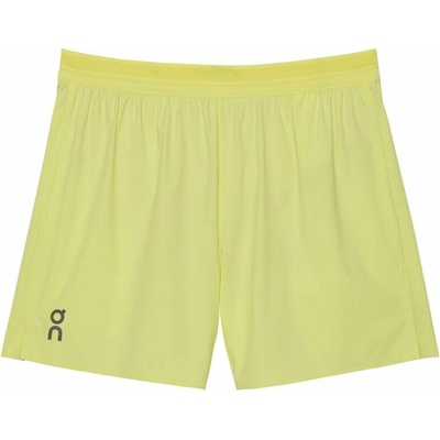 On Performance shorts limelight