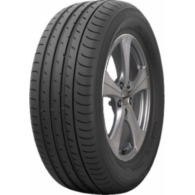 TOYO PROXES R54A 225/55 R17 97V
