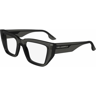 Karl Lagerfeld KL6153 020