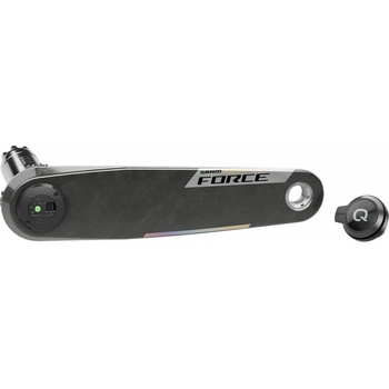 Sram AM PM ASSY FORCE E1 DUB