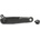 Sram AM PM ASSY FORCE E1 DUB